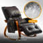 Comfortable Relax Rocking Chair