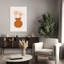 Art contemporain contemporain abstrait-1230336675