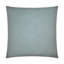 Shimmer Pillow Cover & Insert-33066300-114598008