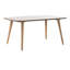 Table basse Kamile-20348717