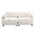 Beige est en rupture de stock