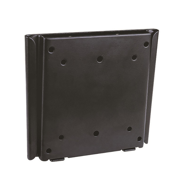 FIXATION ACIER MURALE TITAN PRO 13 "- 30"