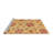Ciya Abstract Indoor Rug-1098105108