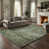 Sage Green