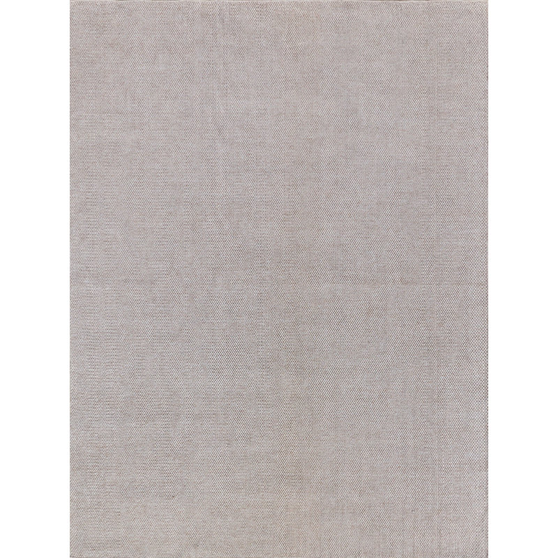 Bali Indoor Rug, Rectangle 9' x 12'