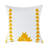 Lendsey Outdoor Square Pillow Cover-941720617