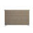 Authement 54.125'' Sideboard