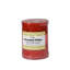 Bougie pilier parfumée Tritone-245882824-245882829