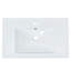 Ensemble de meuble-lavabo 30 "avec lavabo-837826716