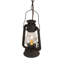Bluffdale 2 - Light LED Pendant
