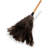Flo-Pac® Feather Duster-13930849