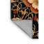 Tapis Aurelian Wonder-974261211