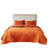 Bann Riviera Velvet Reversible Quilt Set-648914393-543563465