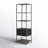Loki Bookcase