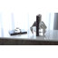 Crystal Bookend-57972672