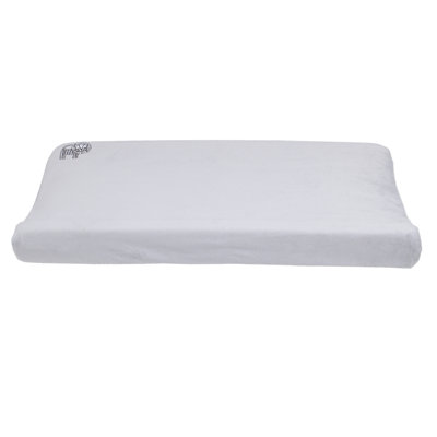Rudra Polyester 32'' L Changing Pad Cover