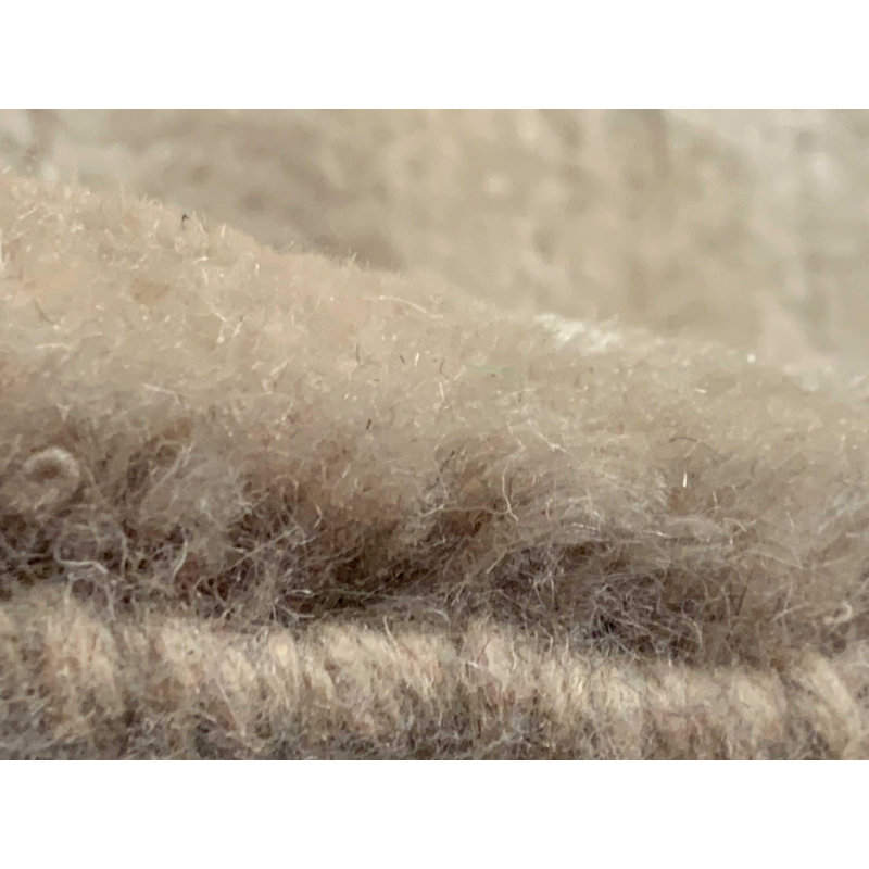 Indoor Rug