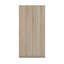 Shaline 2 Door Wardrobe-78311897