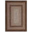 Tapis lavables pour tapis d'intérieur de salon-2084169629