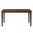 Anirudha Solid Wood Dining Table
