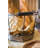 Gracie Oaks Decorative Basket-1777245974