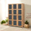 Armoire Lilo