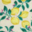 Chemin de table DRAPER James