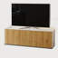 INTEL 1500 TV Cabinet-38491203
