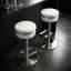 Tabouret de bar Upshaw-576504902