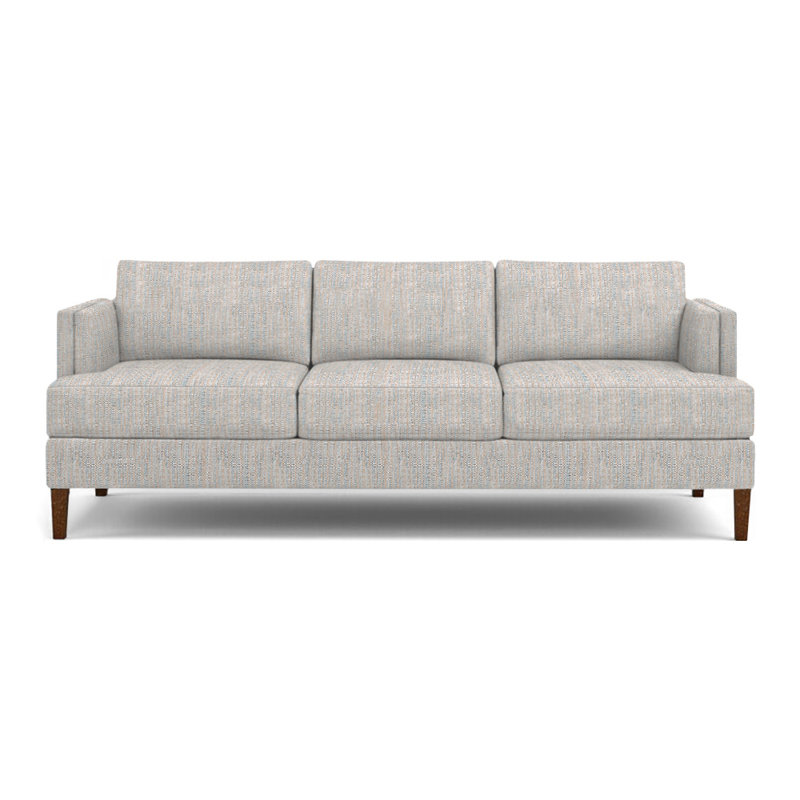Surrey Hills Sofa, Perigold Poros Sky