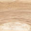Handmade Wood Decorative Bowl-483159654