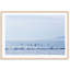 Surf Blues Print by Carly Tabak-73335842-73335848