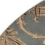 Tapis d'intérieur et d'extérieur gris français-693033422