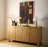 Block 72'' Solid Wood Sideboard-183829982
