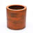 7.8 In. Painted Plastic Self-Watering Planter Pot