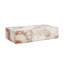 Laros Coffee Table