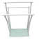 3 Freestanding Towel Rack