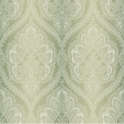 Belden Paisley Roll