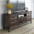 Black Walnut selected