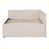 Beige est en rupture de stock sélectionné