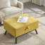 Banc de rangement Mid-Century-1818002801