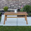 Table basse Harbison-1501793997