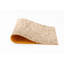Dune Sand – Real Glitter Wallpaper Sample (A6 Size)