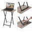 Folding Table-132394830