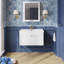 Classique Bathroom Vanity-134749481-134749482
