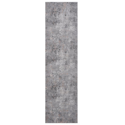 Contemporary Area Rug