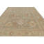 Area Rug