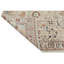Wool Oriental Indoor Rug-96617524