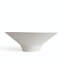 Deco 17.7'' L Bathroom Sink-32869603