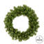 Mini couronne de pin artificielle-883747063-937887939